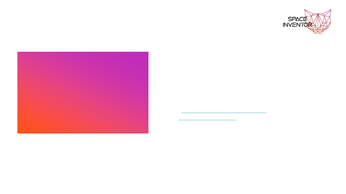 3031269_0022.png