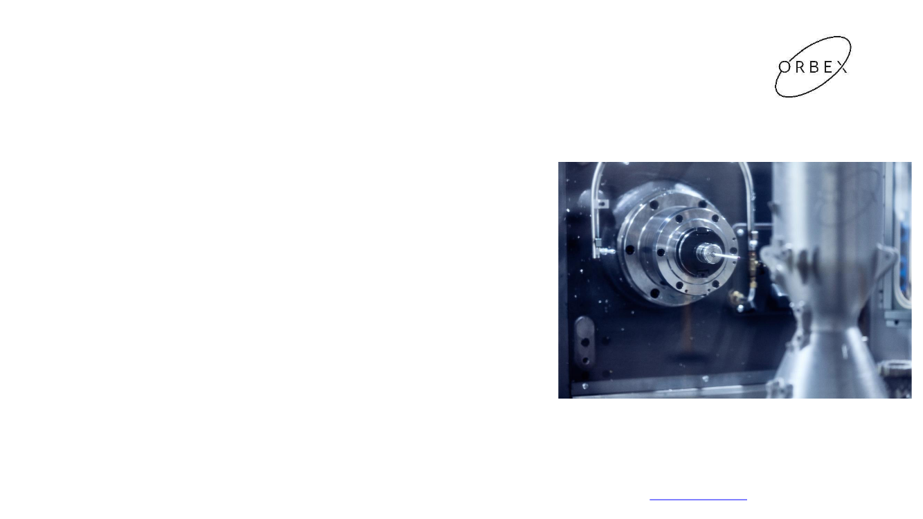 3031269_0030.png
