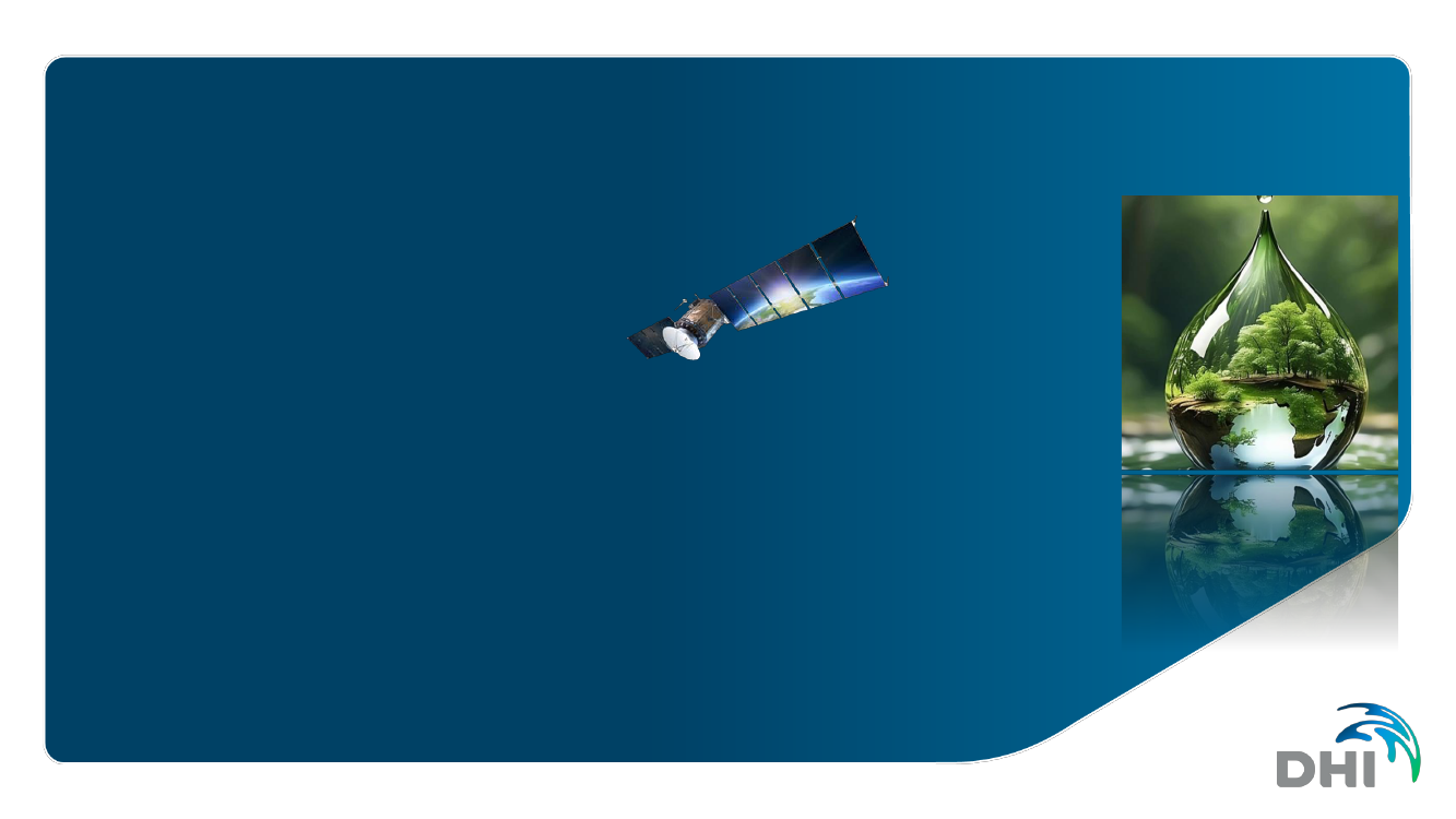 3031269_0057.png