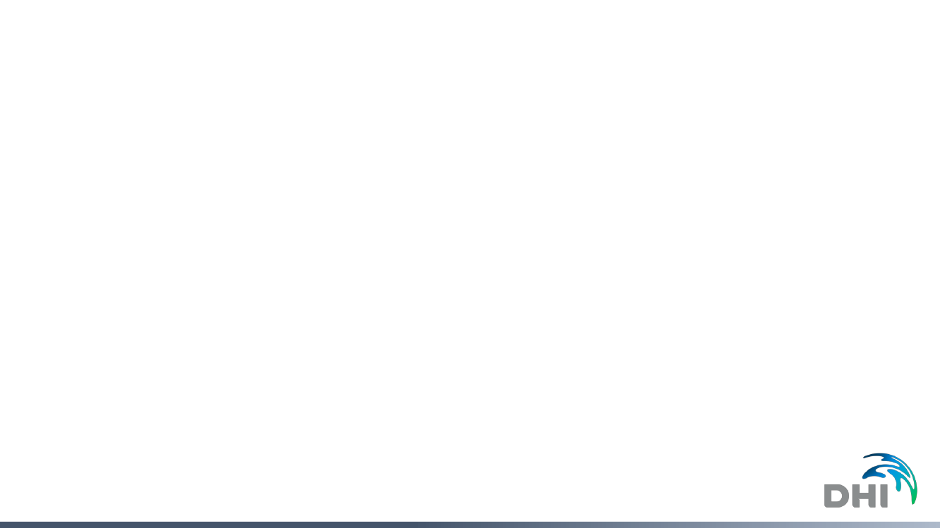 3031269_0064.png