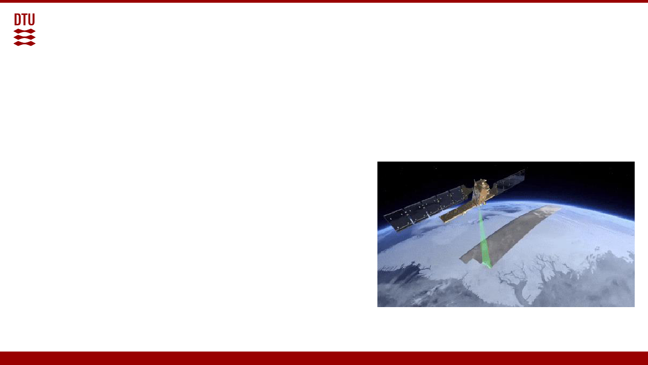3031269_0069.png
