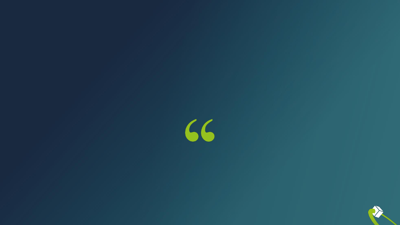 3031269_0078.png