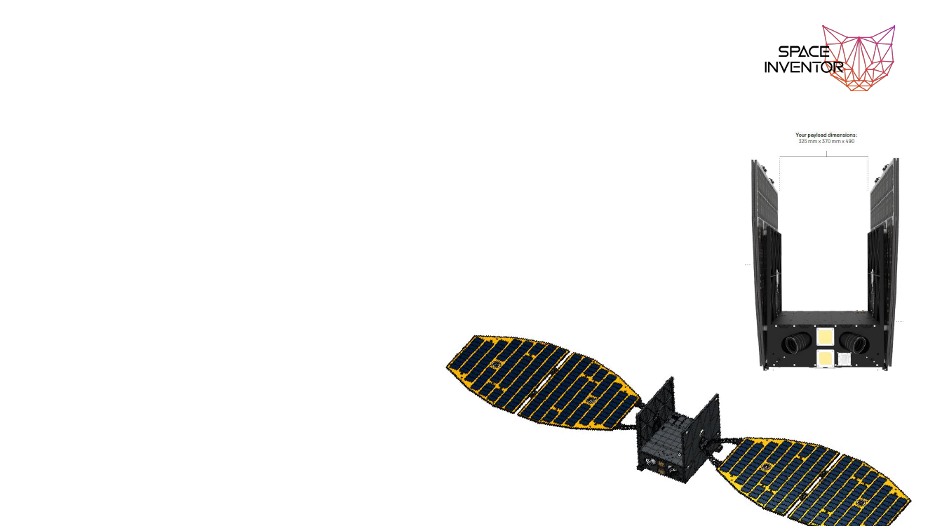 3031283_0016.png