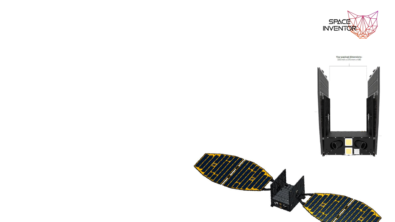 3031283_0017.png