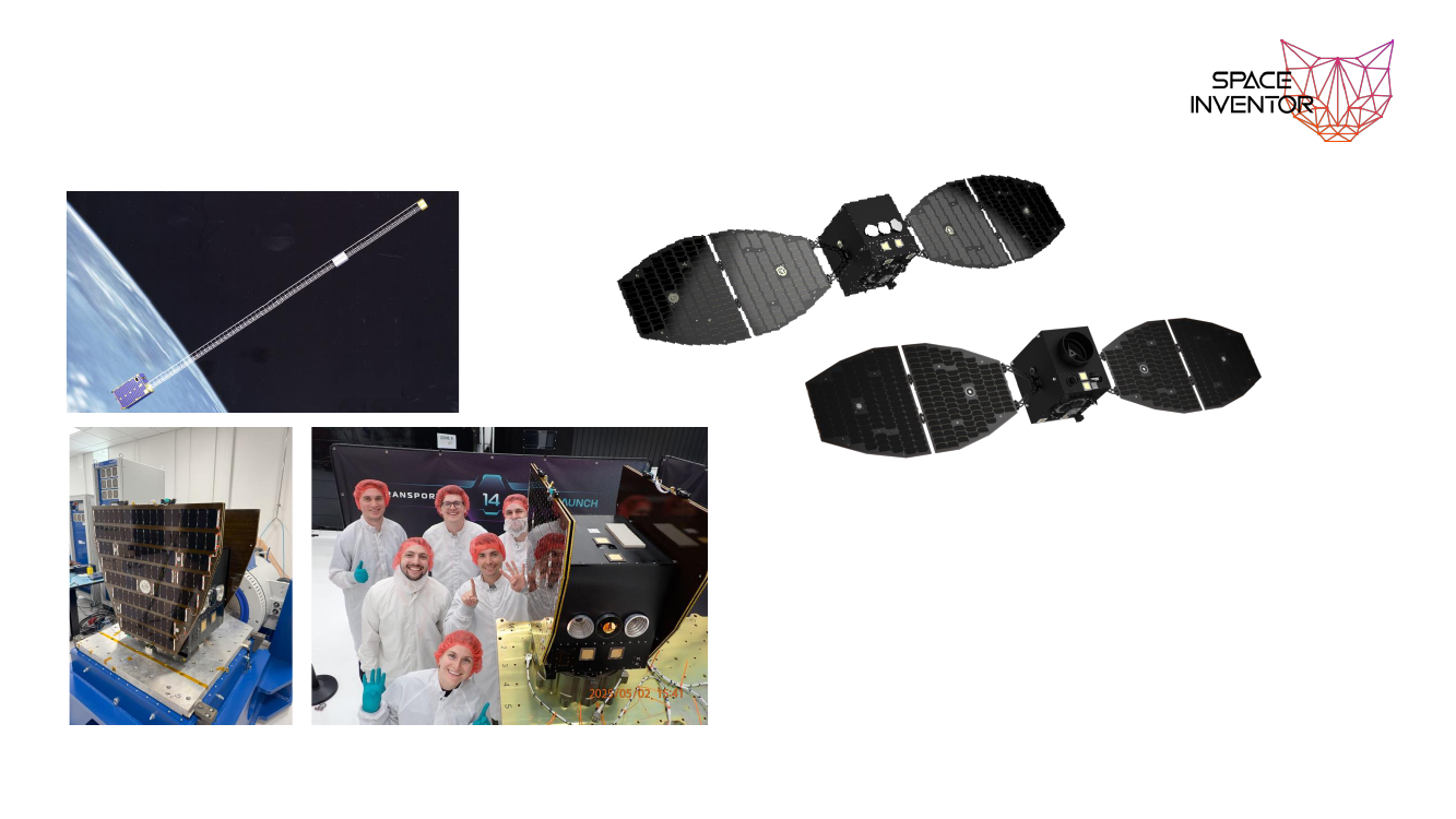 3031283_0020.png