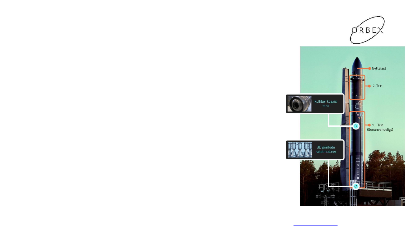 3031283_0026.png