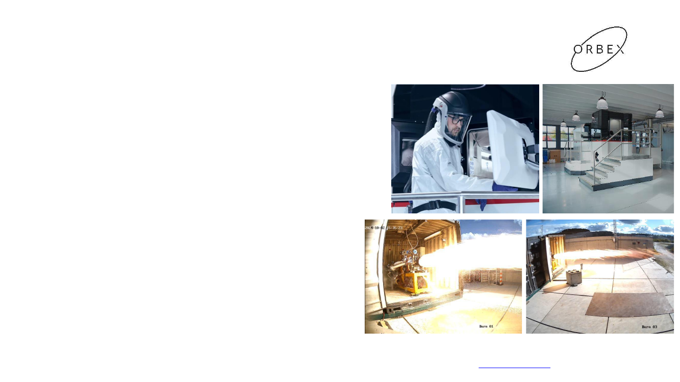 3031283_0027.png