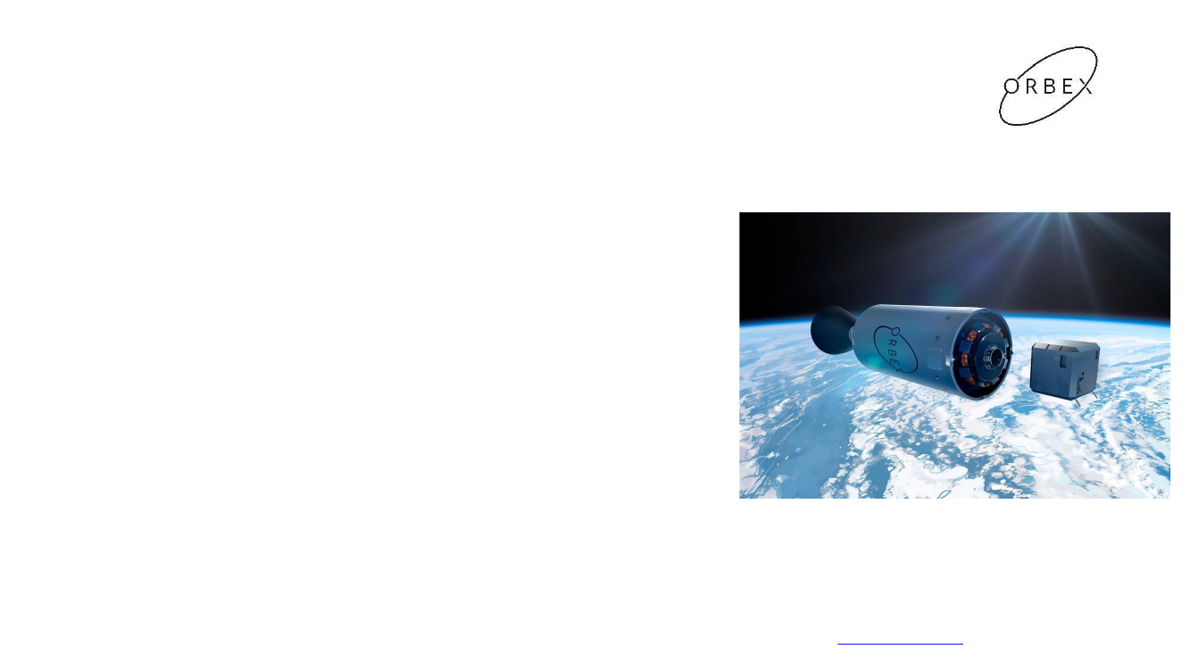 3031283_0028.png