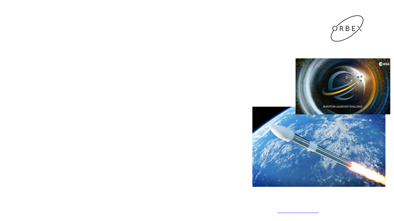 3031283_0029.png