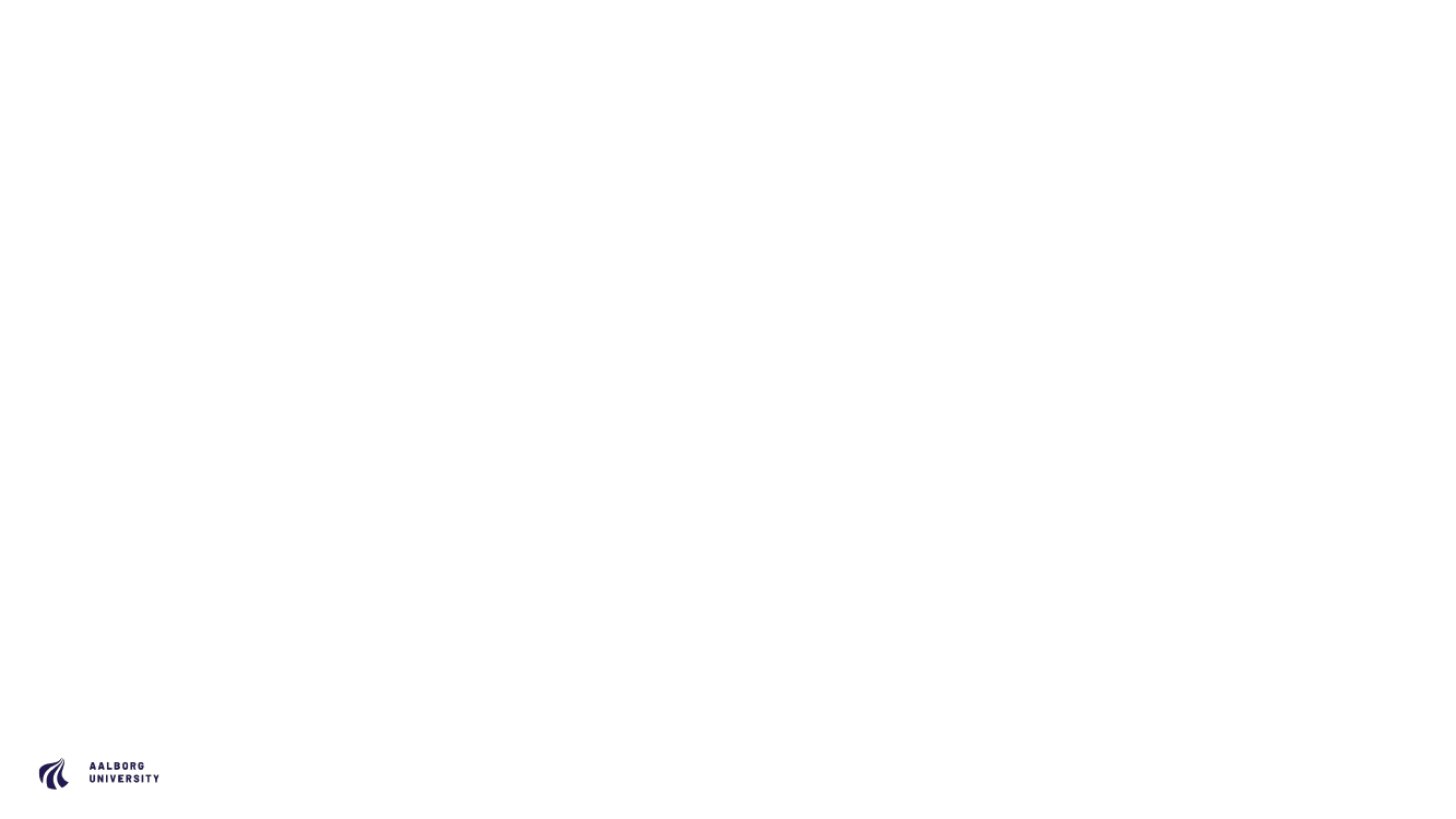 3031283_0048.png