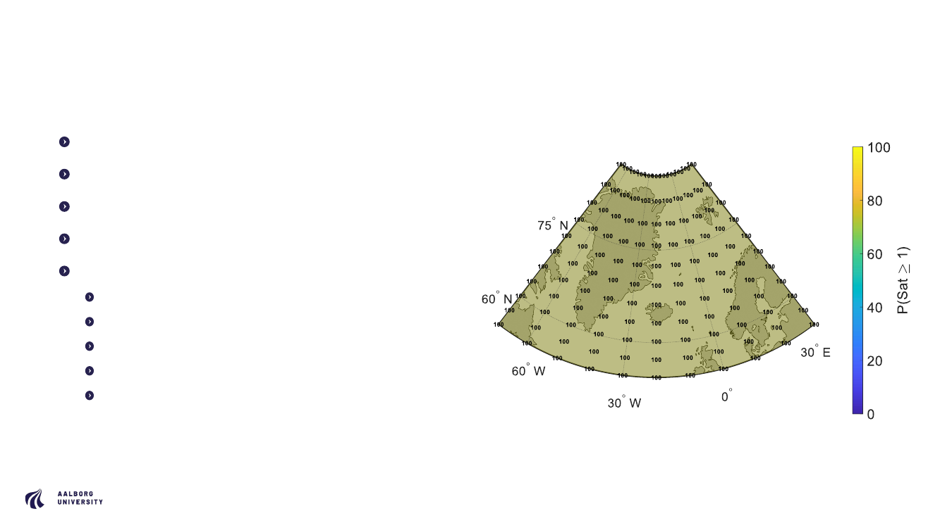 3031283_0051.png