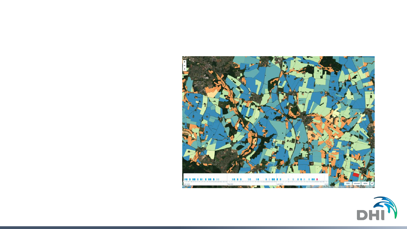 3031283_0063.png