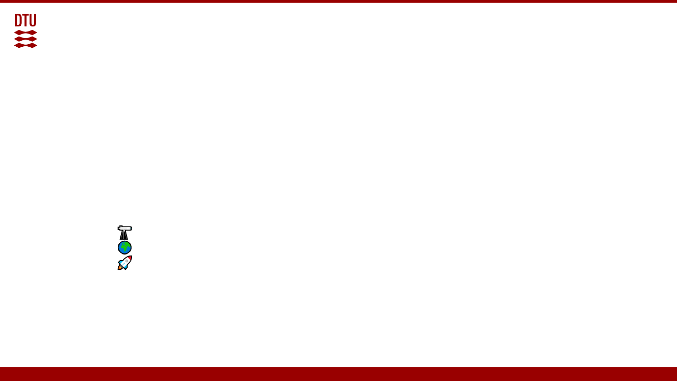 3031283_0067.png