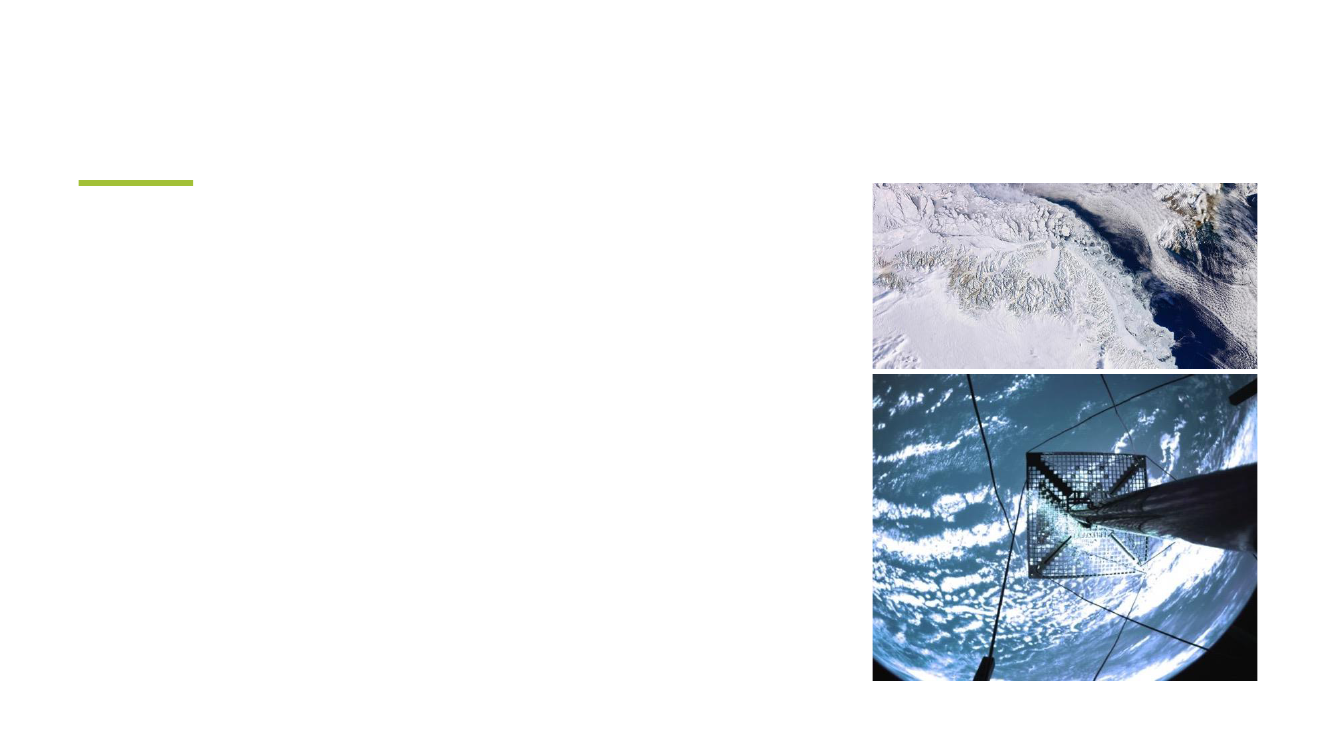 3031283_0073.png