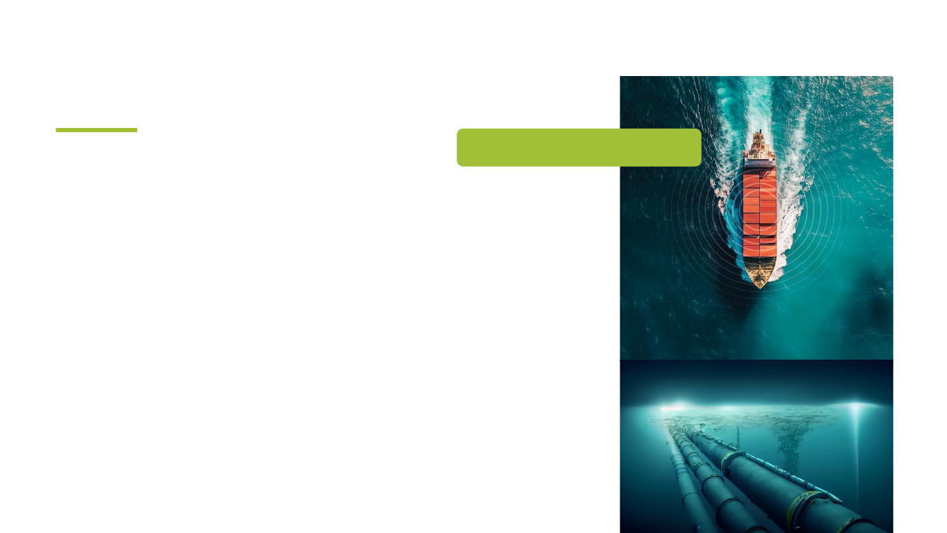3031283_0075.png