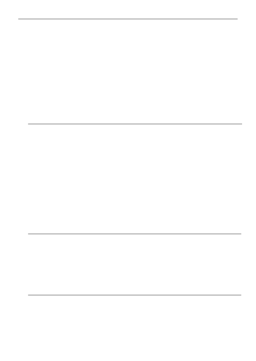 3031528_0003.png