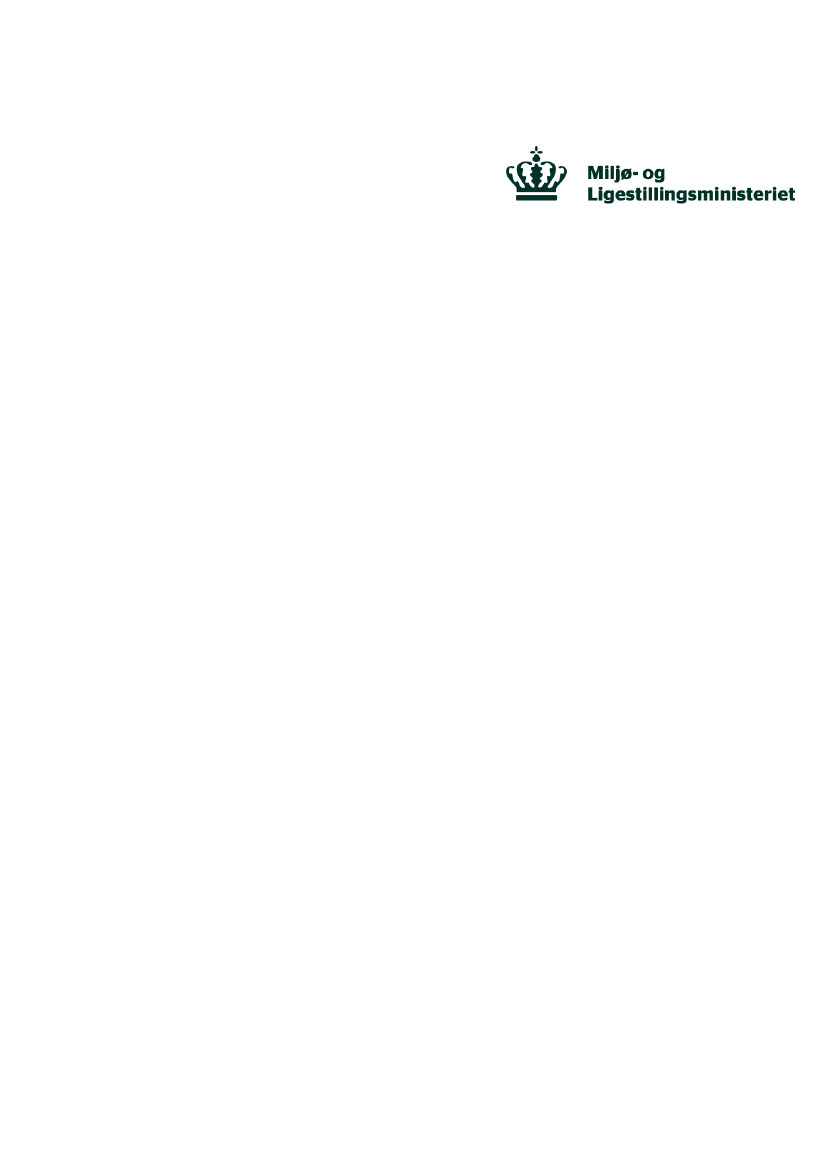 3031587_0001.png