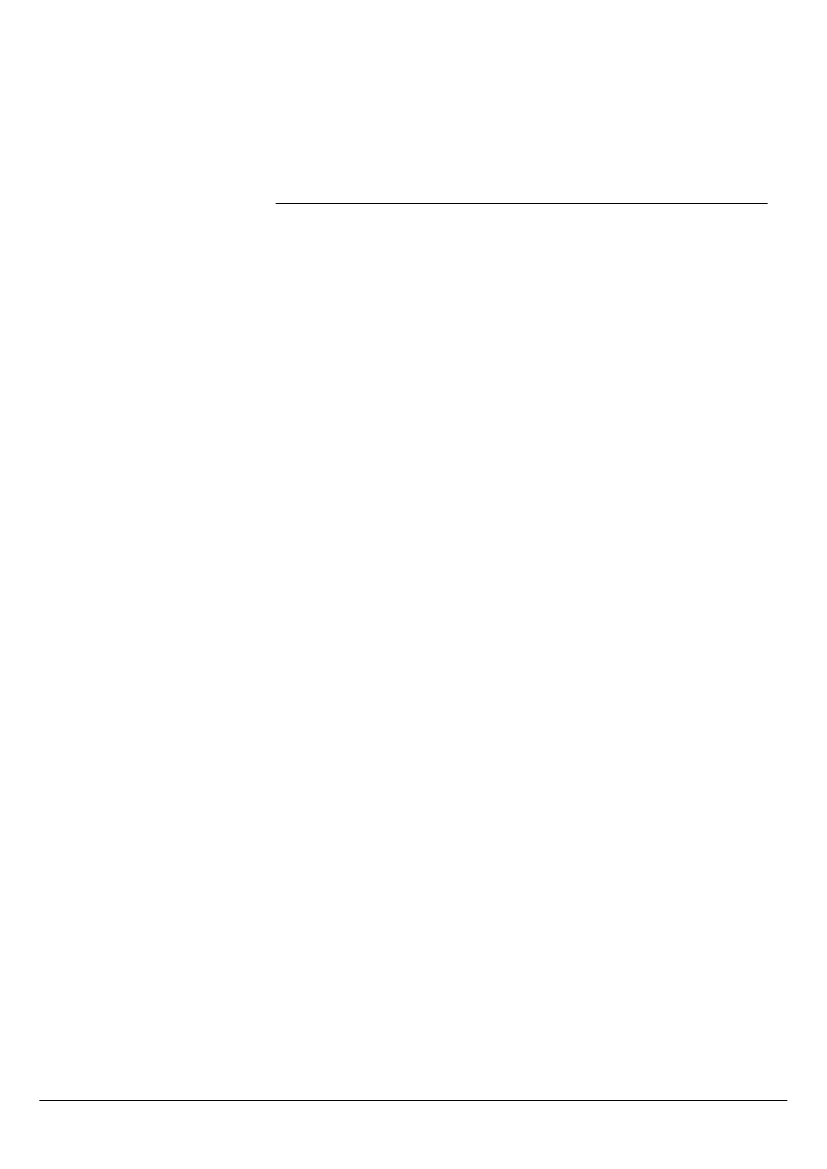 3031635_0003.png