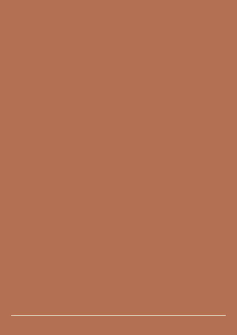 3031635_0004.png