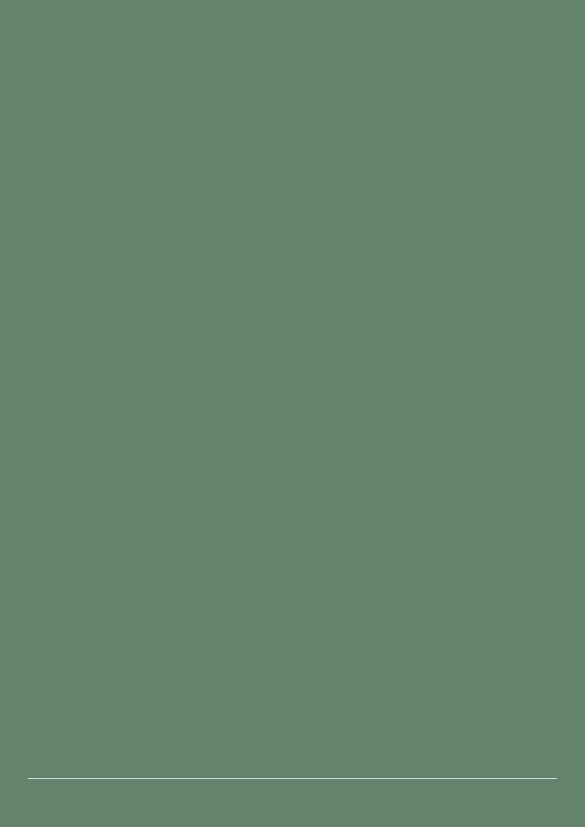 3031635_0007.png