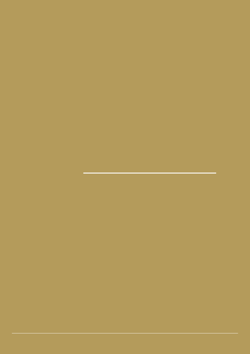 3031635_0012.png