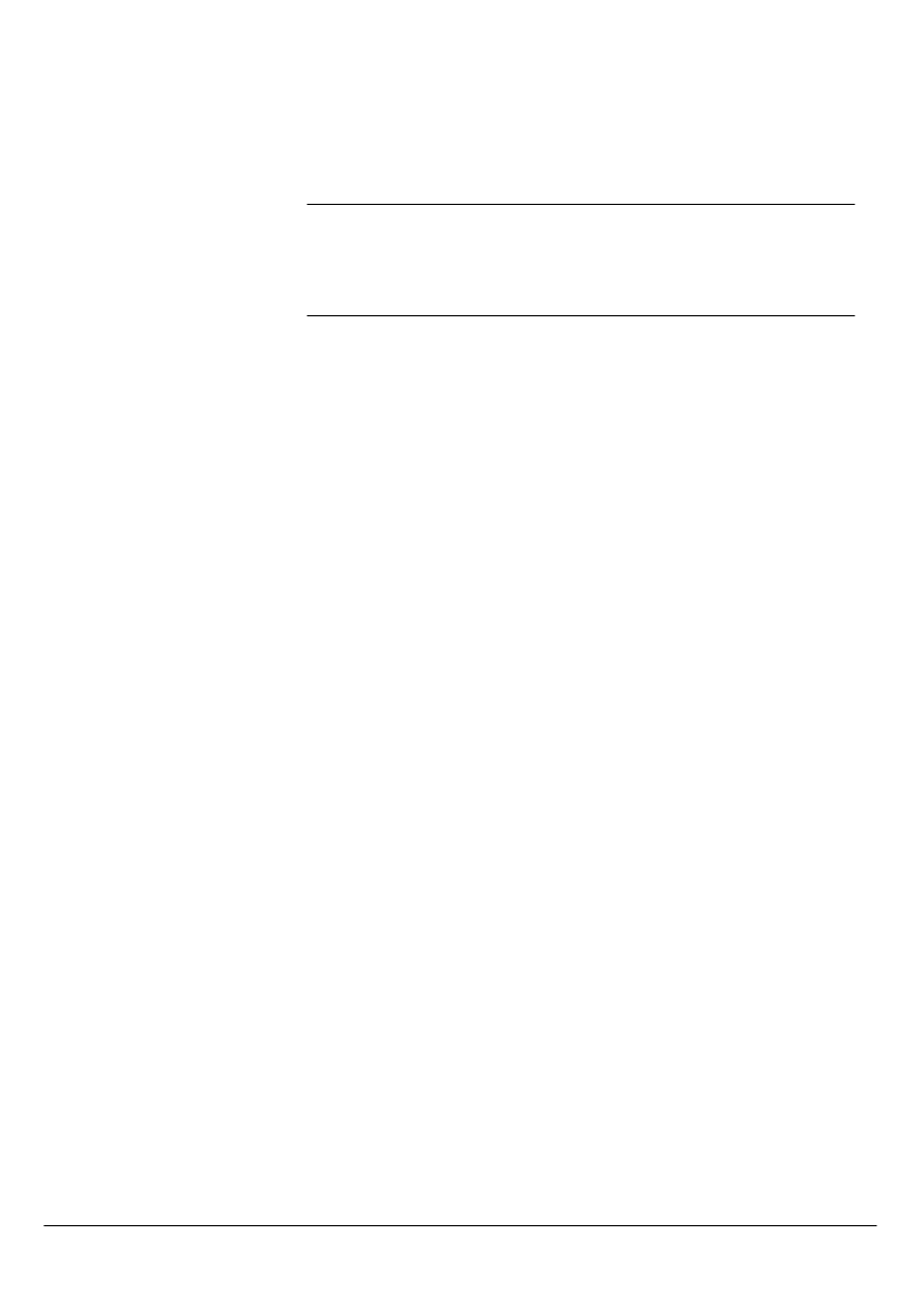 3031635_0013.png