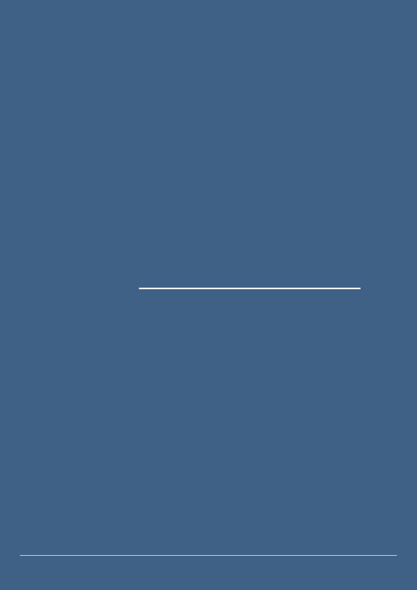 3031635_0015.png