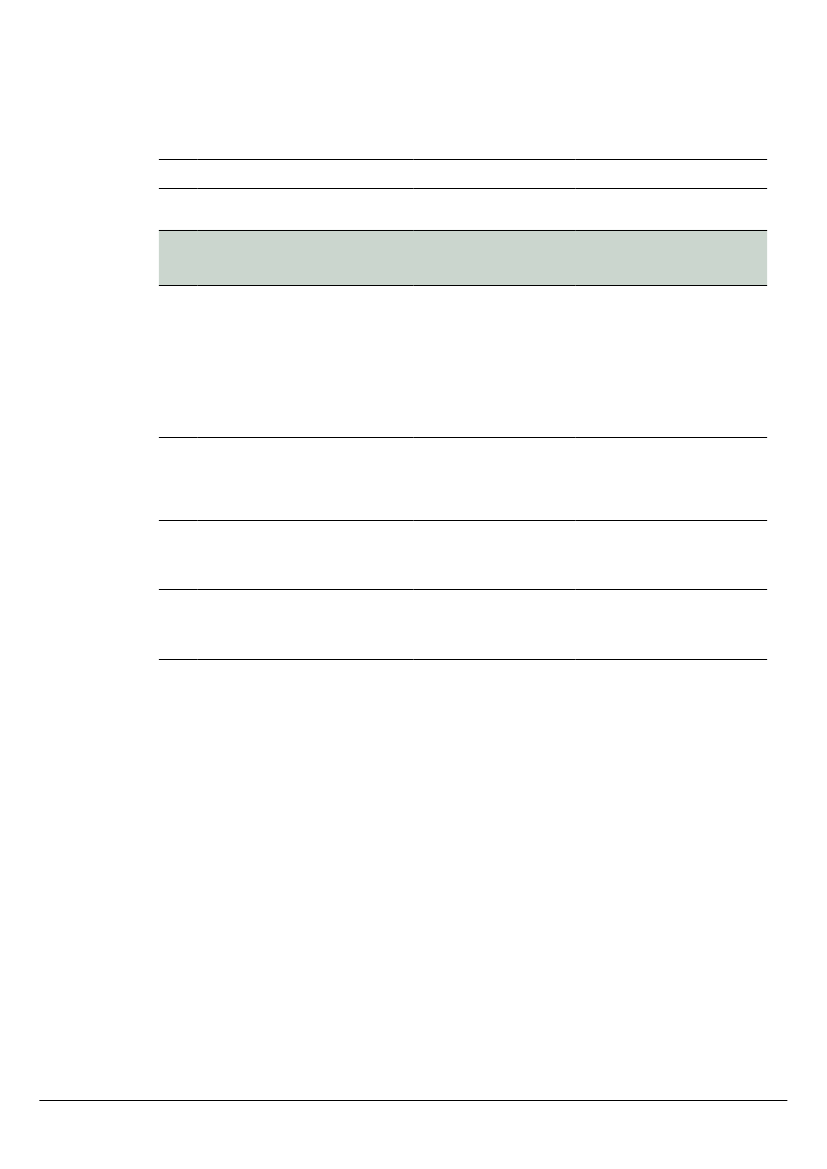 3031635_0017.png
