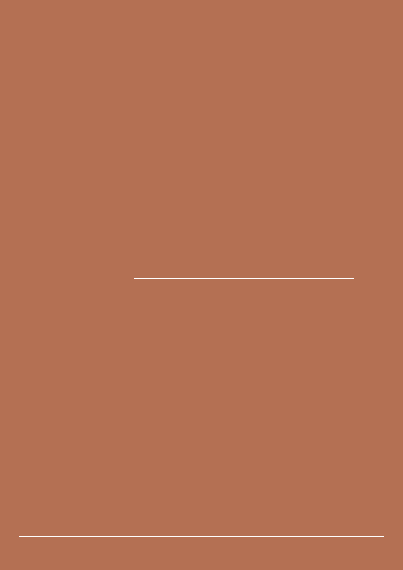 3031635_0018.png