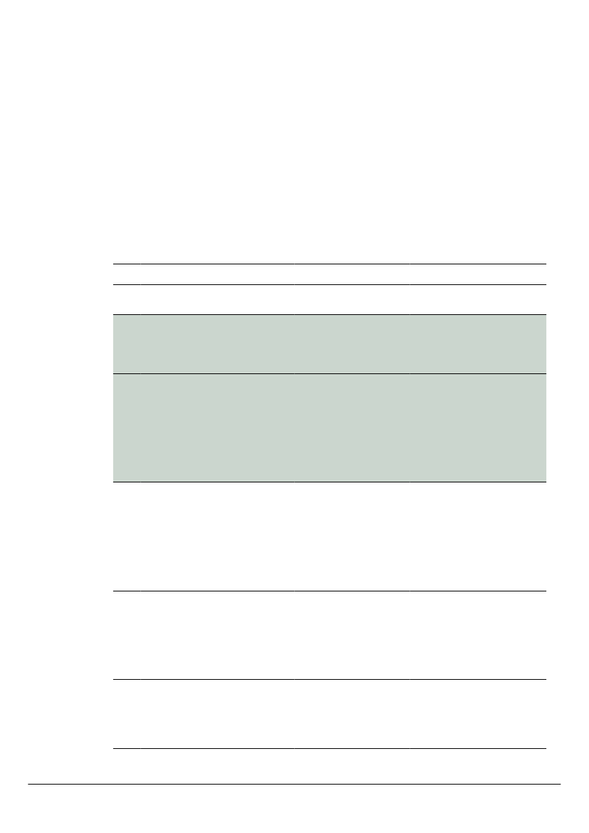 3031635_0020.png