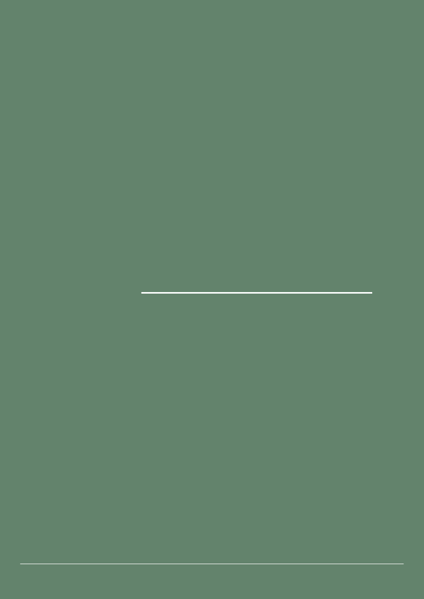 3031635_0021.png