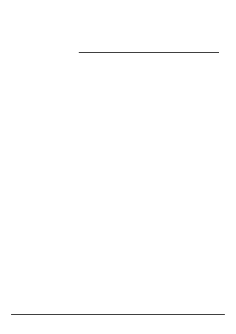 3031635_0022.png