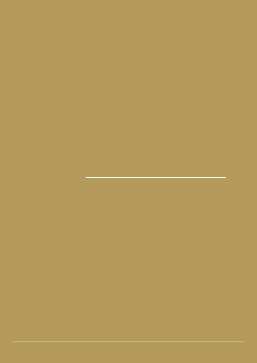 3031635_0025.png