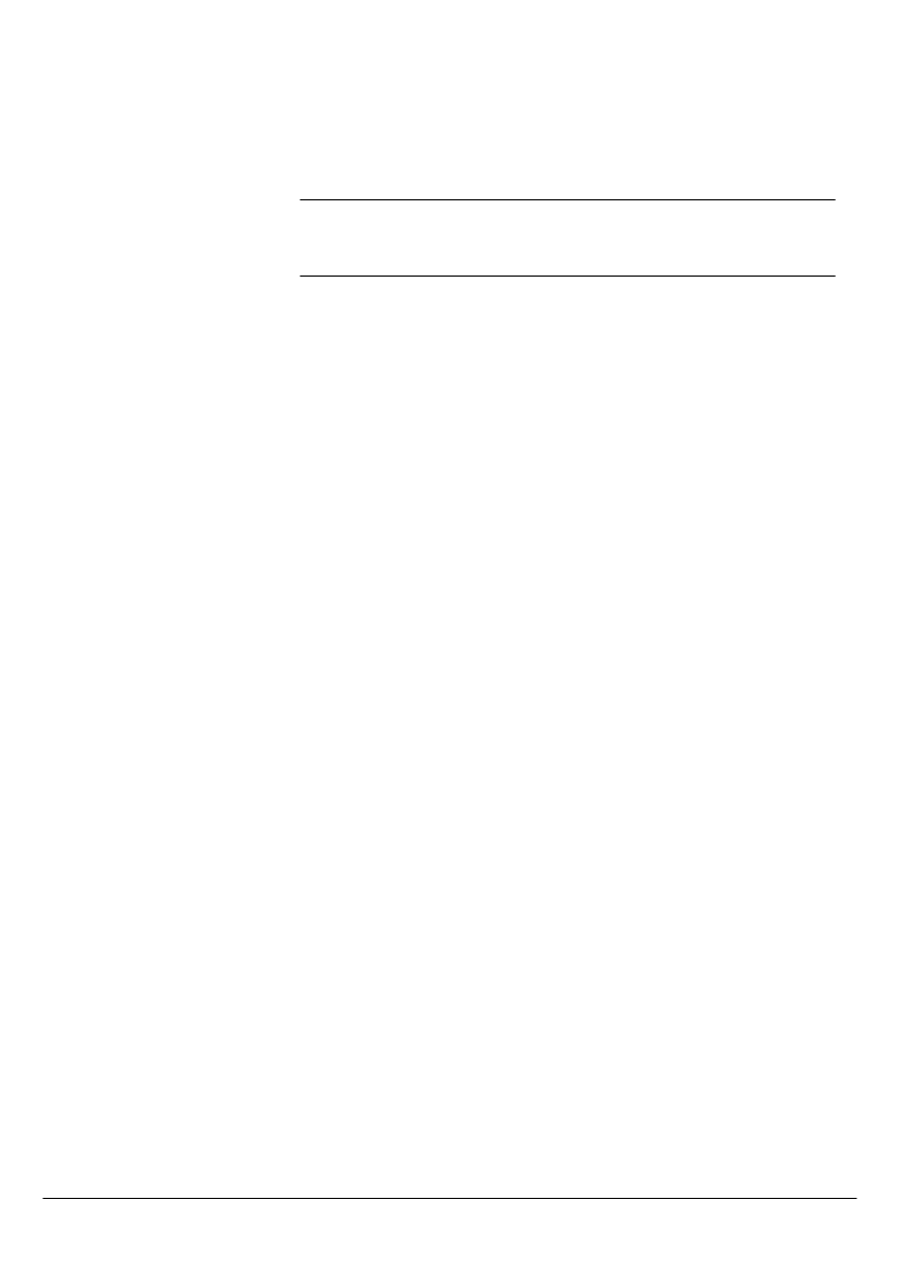 3031635_0026.png