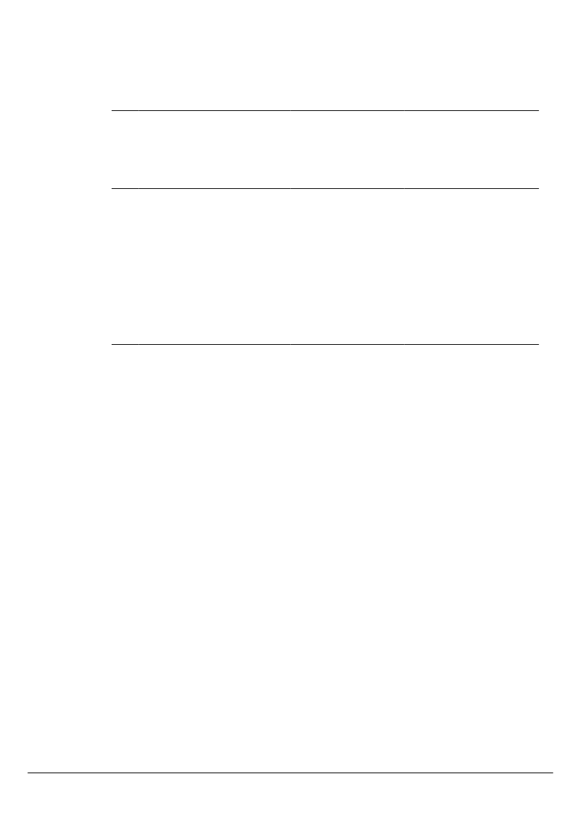 3031635_0029.png
