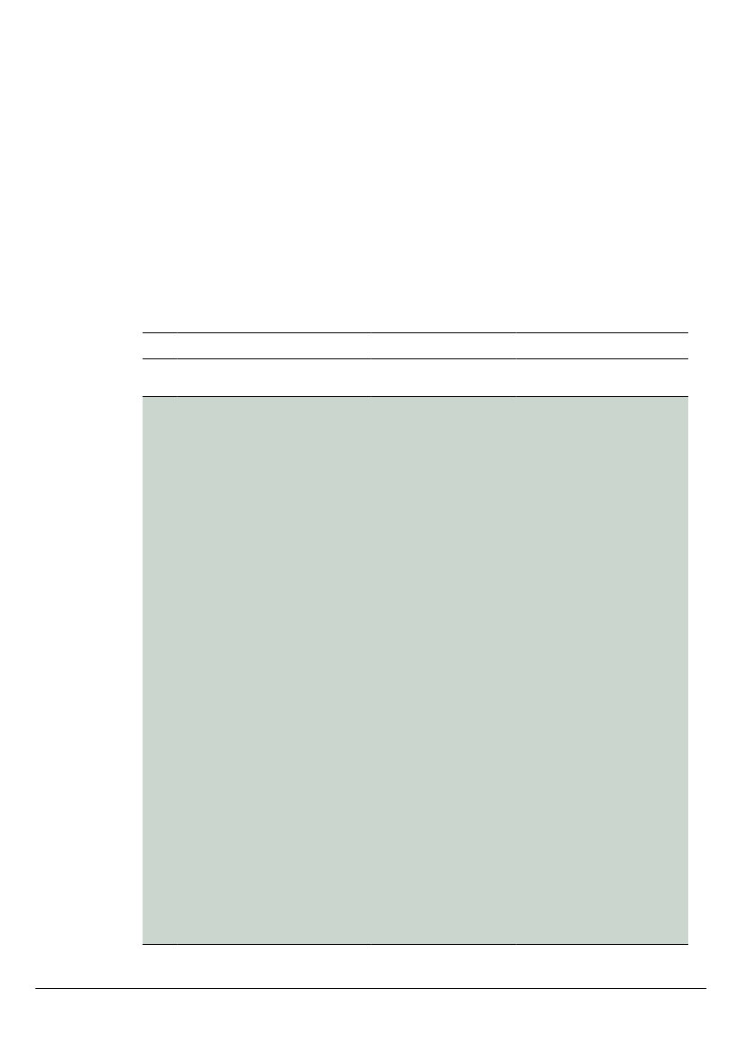 3031635_0032.png
