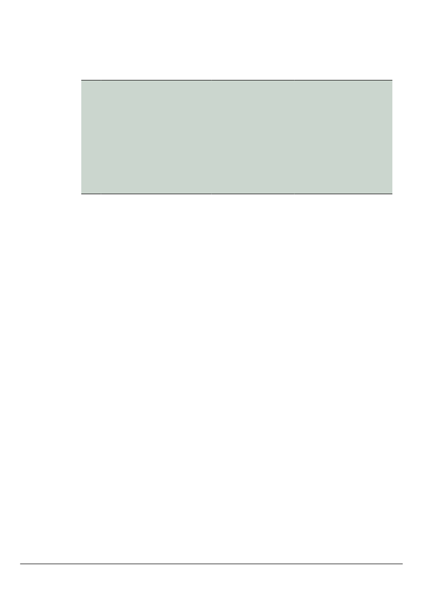 3031635_0033.png