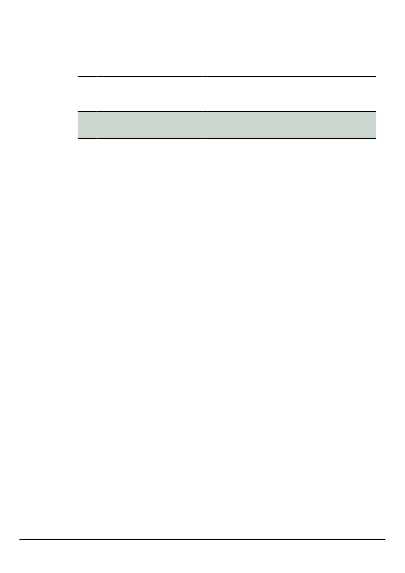 3031635_0035.png