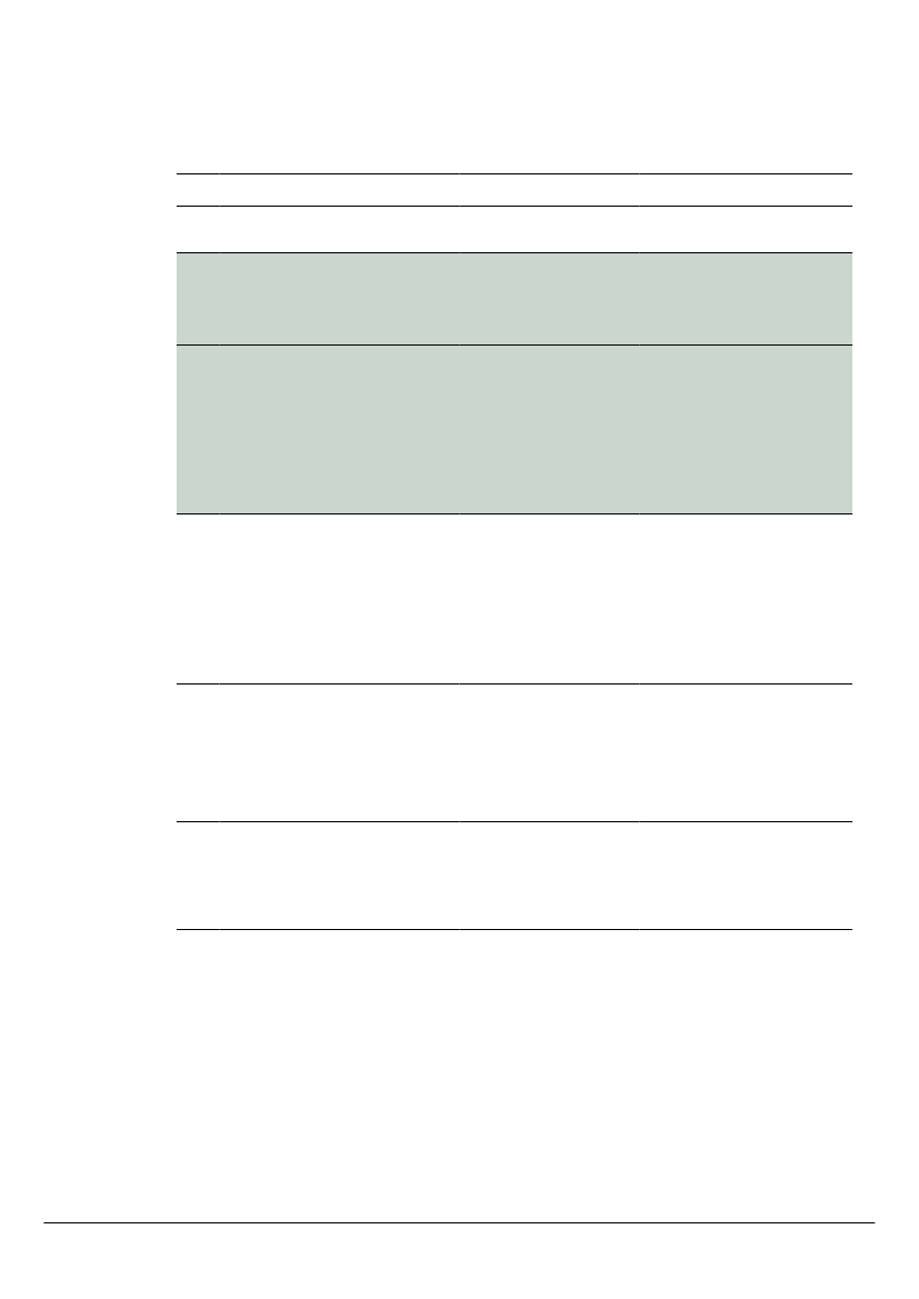 3031635_0036.png