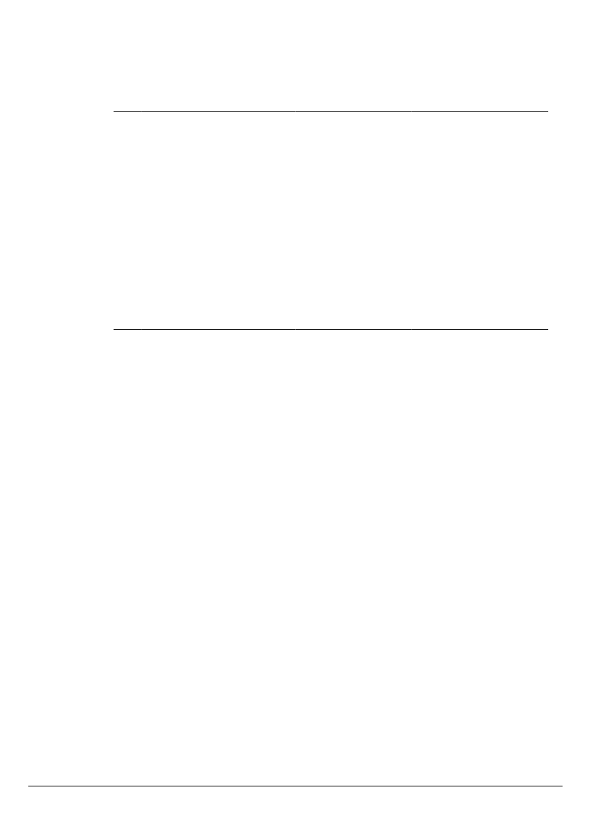 3031635_0038.png