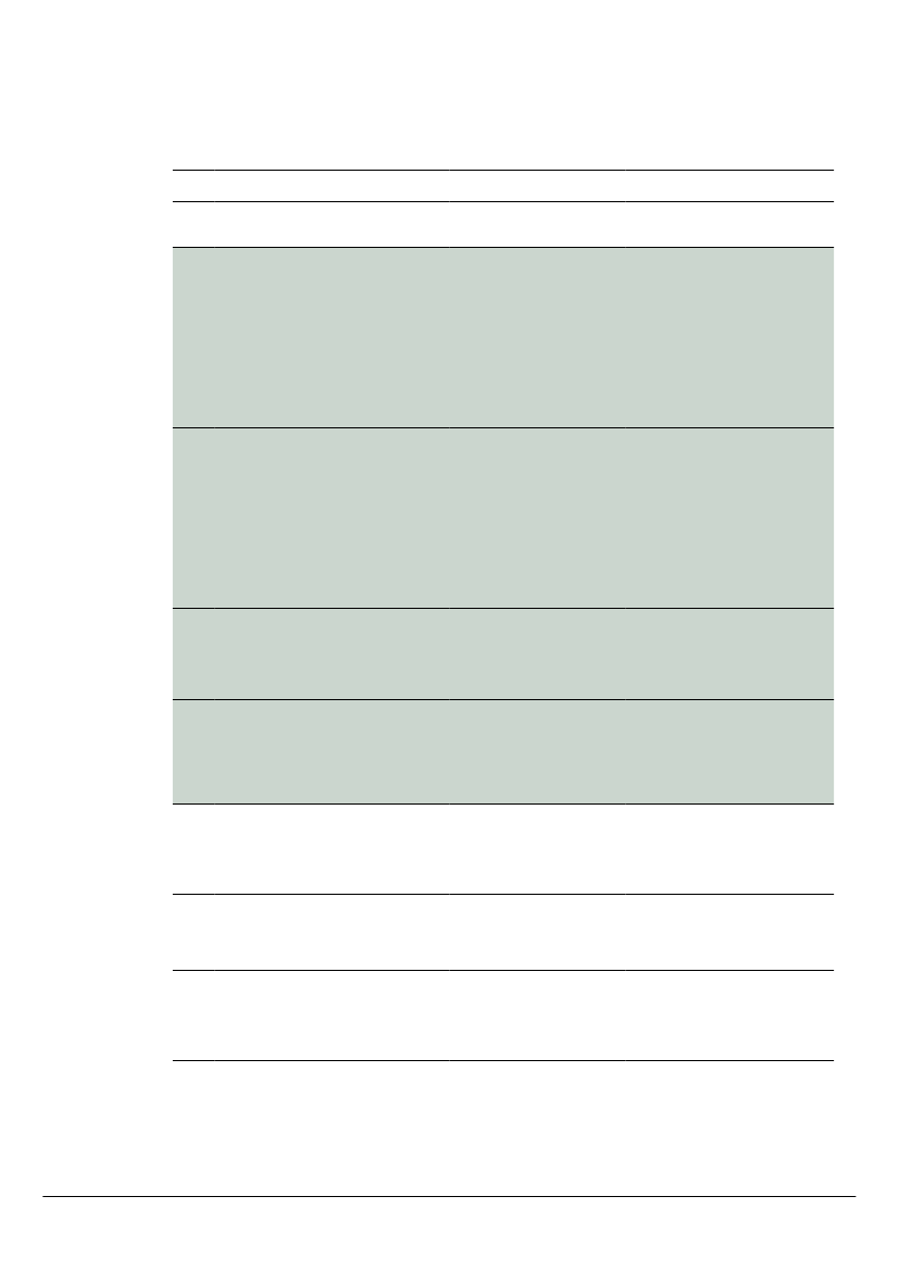 3031635_0039.png