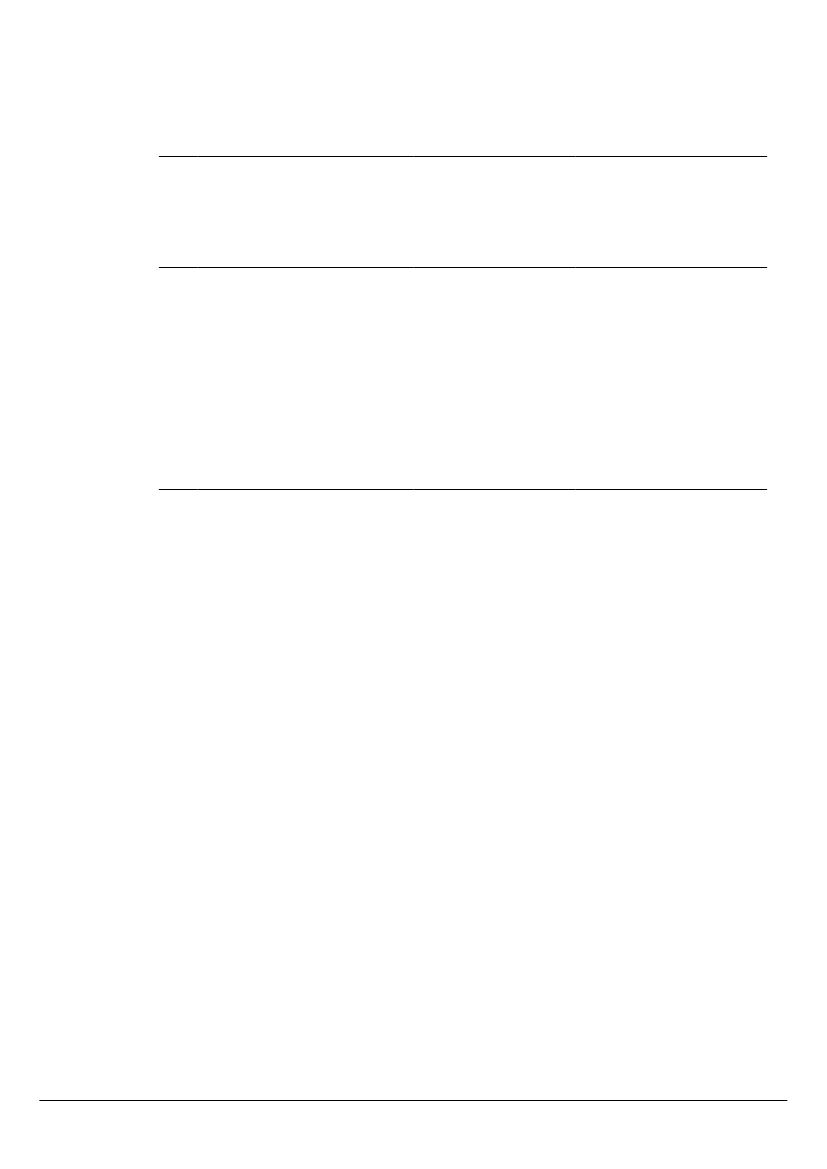 3031635_0040.png