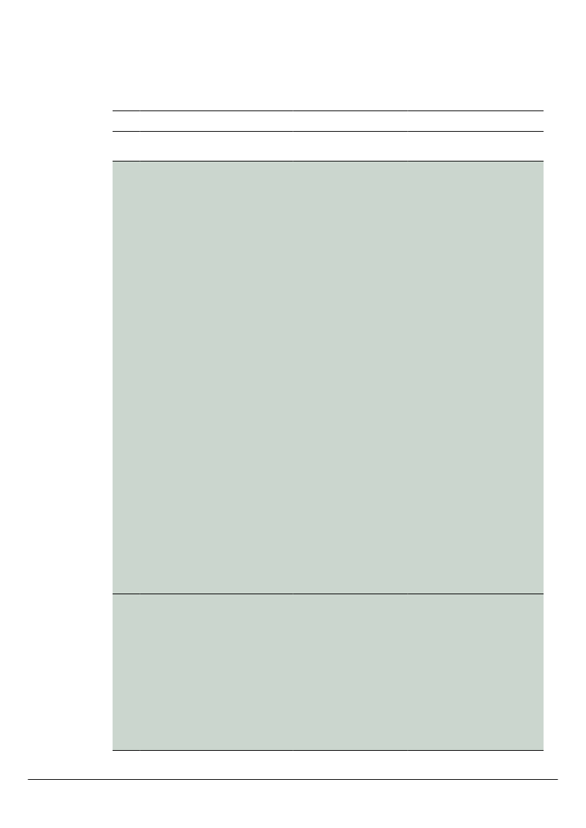 3031635_0041.png
