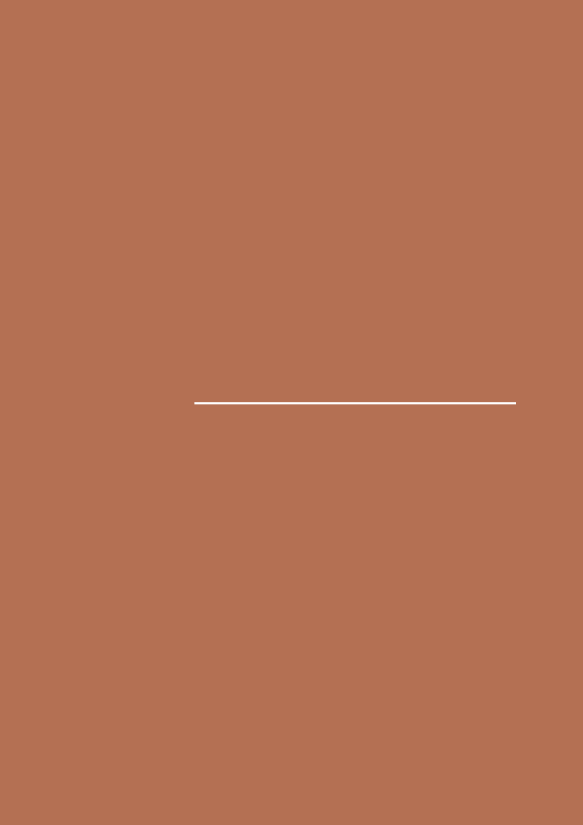 3031635_0043.png
