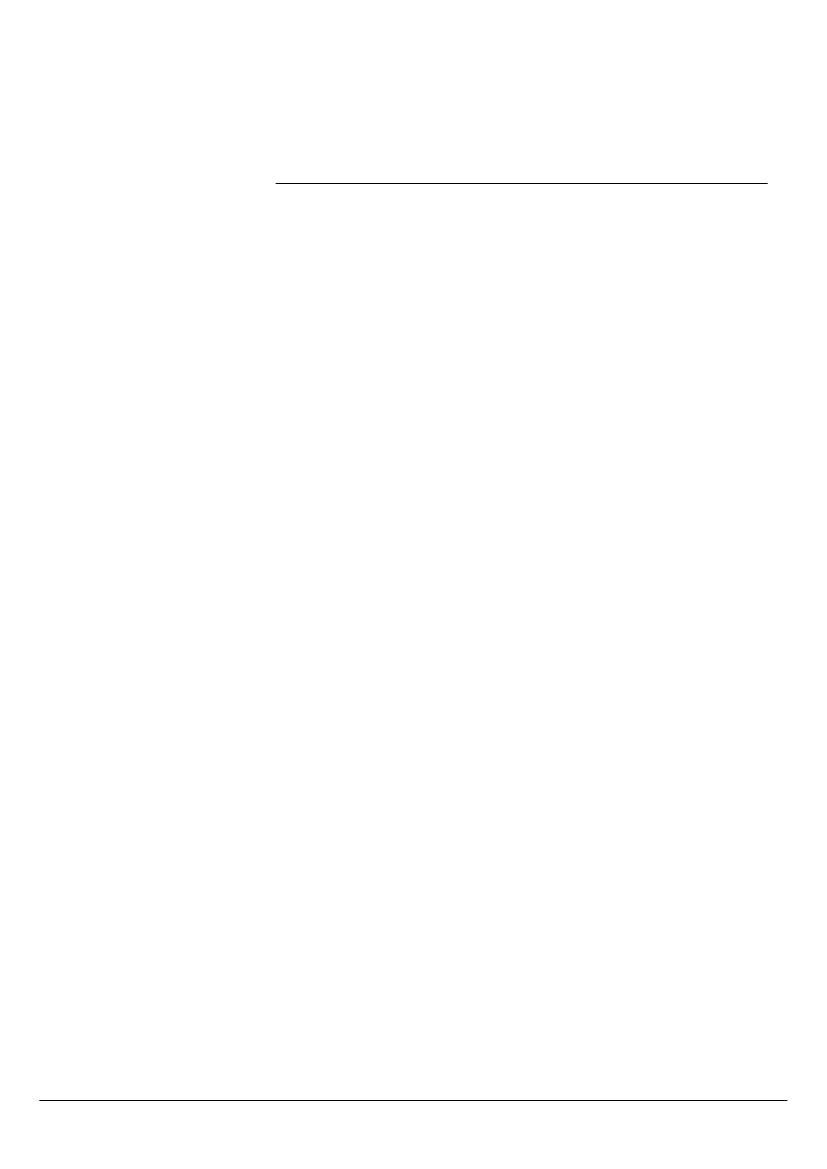 3031635_0044.png