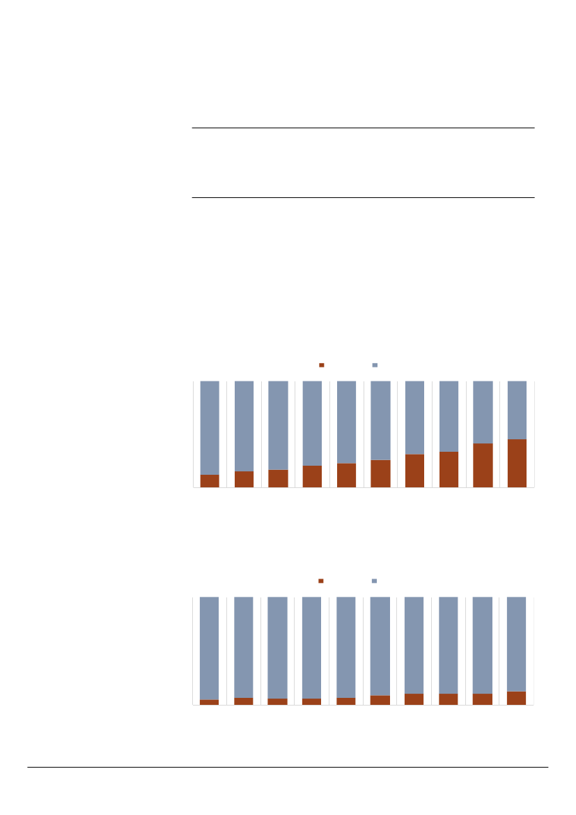 3031635_0045.png