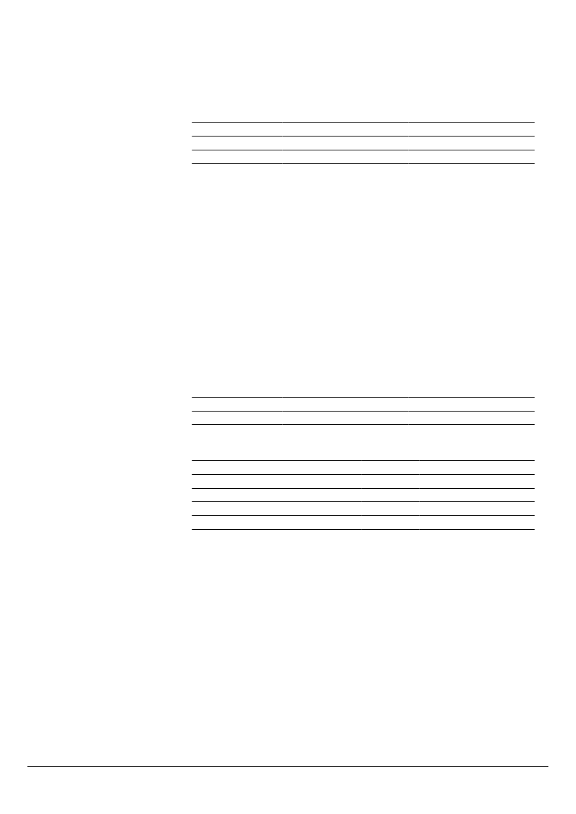3031635_0047.png