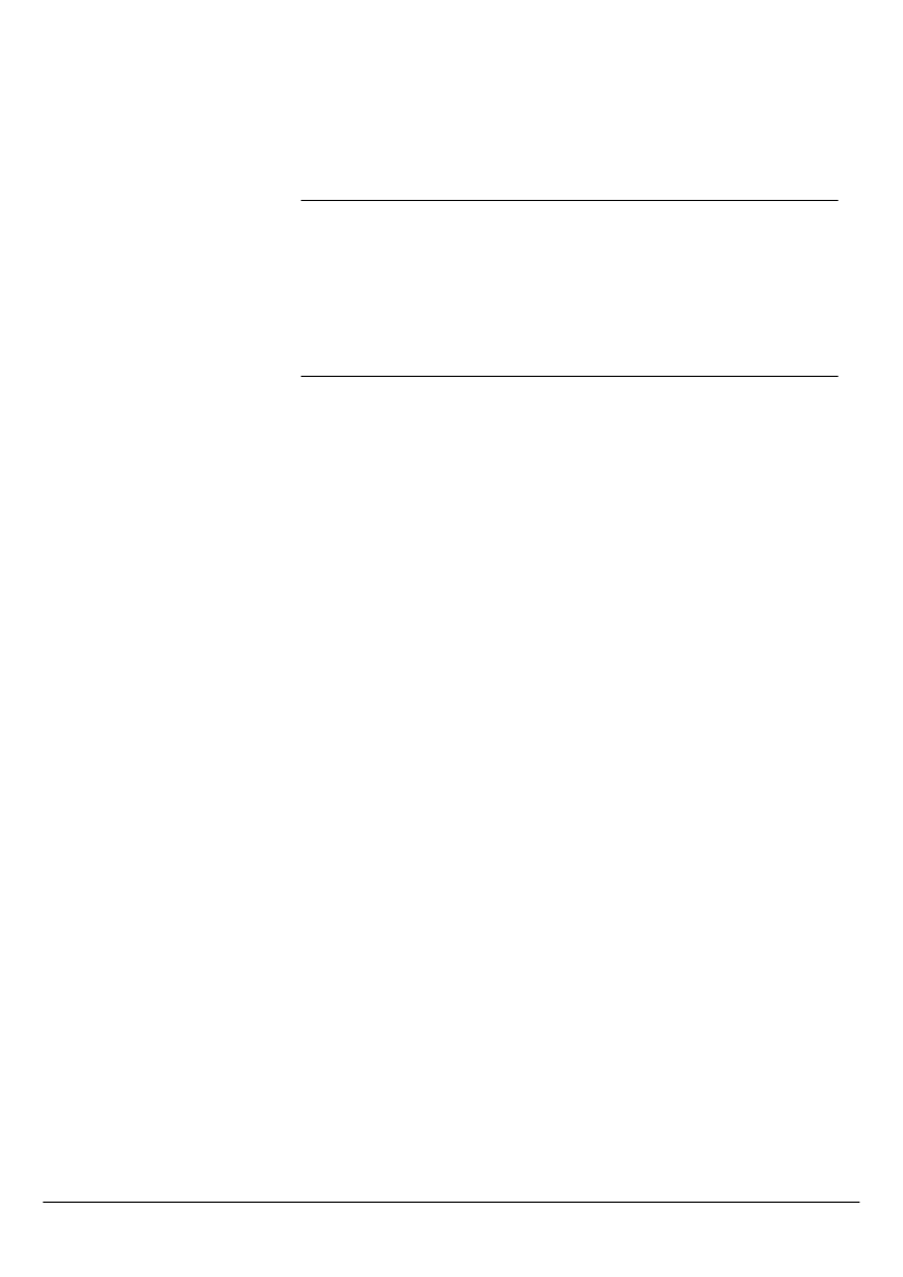 3031635_0052.png