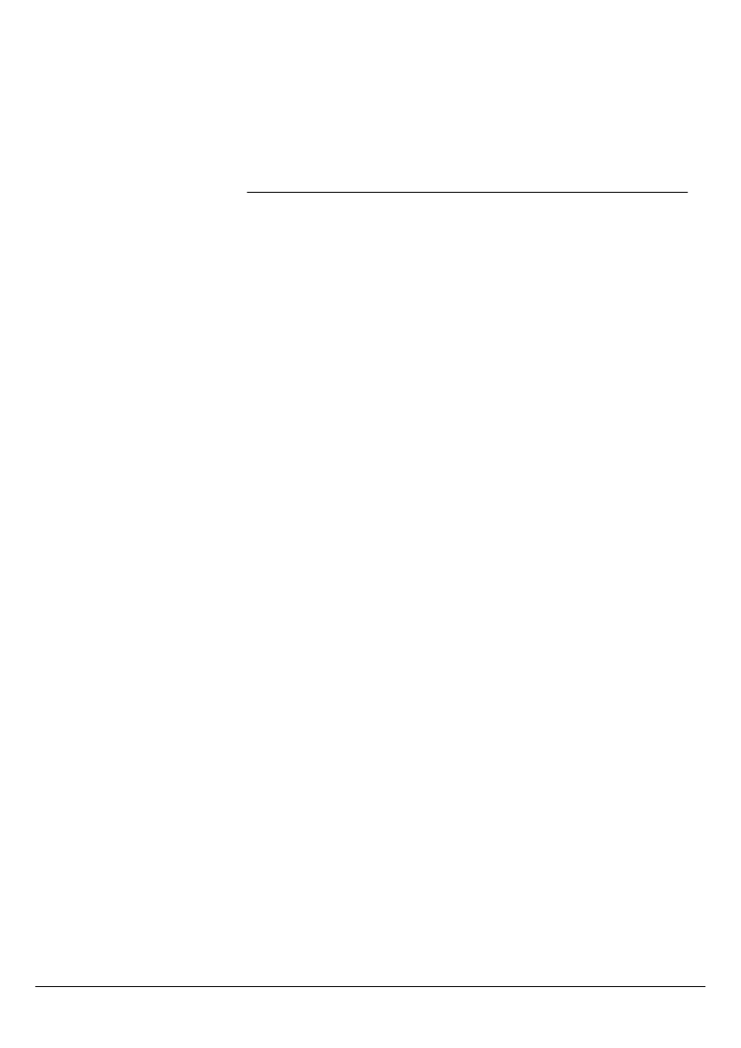 3031635_0053.png