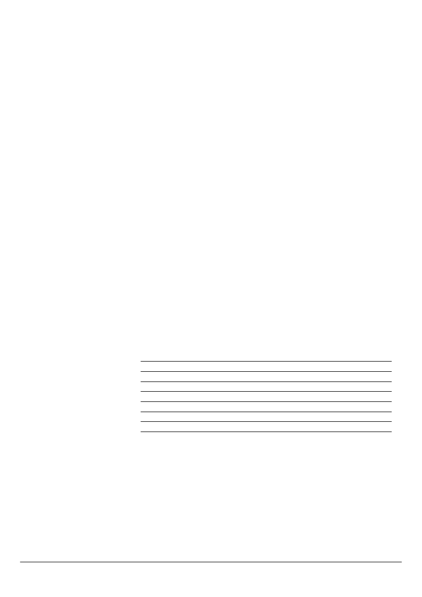 3031635_0055.png